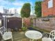 Thumbnail Property for sale in Church Walk, Bawtry, Doncaster