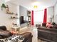 Thumbnail Terraced house for sale in Cricklade Road, Gorse Hill, Swindon