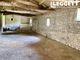 Thumbnail Villa for sale in Lignières-Sonneville, Charente, Nouvelle-Aquitaine