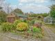 Thumbnail Cottage for sale in Chesterfield Road, Tibshelf, Alfreton, Derbyshire