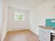 Thumbnail Terraced house to rent in Ronald Park Avenue, Westcliff-On-Sea