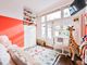 Thumbnail Flat to rent in Blythwood Road, Stroud Green, London