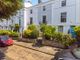 Thumbnail Town house for sale in Canynge Square, Clifton, Bristol