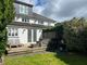 Thumbnail Semi-detached house for sale in Pen Y Dre, Rhiwbina, Cardiff