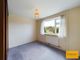 Thumbnail Detached house for sale in Cavendish Avenue, Churchdown, Gloucester