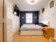 Thumbnail Town house for sale in Whitmore Close, London