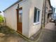 Thumbnail End terrace house for sale in Pilot Street, St. Dogmaels, Cardigan