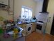 Thumbnail Terraced house to rent in Hinckley Road, Leicester