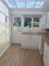 Thumbnail Terraced house to rent in Fair View Road, Bangor