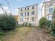 Thumbnail Property for sale in Park Hall Road, Dulwich, London