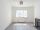 Thumbnail Terraced house for sale in Mansfield Street, Bedminster, Bristol