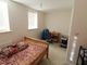 Thumbnail Terraced house for sale in Unwin Square, Cambridge