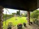 Thumbnail Detached bungalow for sale in Chalk Hill Road, Horndean, Waterlooville