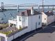 Thumbnail Detached house for sale in Wolseley Road, Plymouth