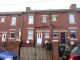 Thumbnail Terraced house to rent in Wylam Street, Stanley