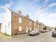 Thumbnail Terraced house for sale in Richmond Road, Oxford, Oxfordshire