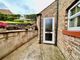 Thumbnail Semi-detached house for sale in Kirkbride, Wigton