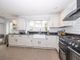 Thumbnail Semi-detached house for sale in Greencourt Avenue, Burnt Oak, Edgware