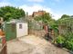 Thumbnail End terrace house for sale in Fir Lane, Lowestoft