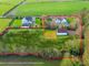 Thumbnail Detached house for sale in Balteagh Old School, 142 Drumsurn Road, Limavady