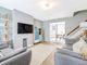 Thumbnail Detached house for sale in Copford Road, Billericay, Essex