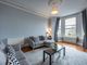 Thumbnail Flat for sale in Ingleby Drive, Dennistoun, Glasgow