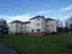 Thumbnail Flat for sale in Kirby Park Mansions, Ludlow Drive, West Kirby, Wirral, Merseyside.
