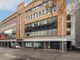 Thumbnail Flat for sale in The Axis, Wollaton Street, Nottingham