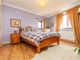 Thumbnail Cottage for sale in Rooks Nest Road, Outwood, Wakefield