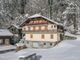 Thumbnail Detached house for sale in Rhône-Alpes, Haute-Savoie, Verchaix