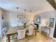 Thumbnail Town house for sale in The Strand, Topsham, Exeter