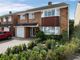 Thumbnail Detached house for sale in Bracken Way, Guildford
