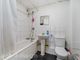 Thumbnail Flat for sale in Redford Close, Feltham