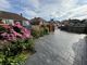 Thumbnail Semi-detached house for sale in Gifford Square, Nookside, Sunderland, Tyne And Wear