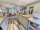 Thumbnail Town house for sale in Bells Lonnen, Prudhoe, Prudhoe, Northumberland