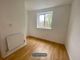 Thumbnail Flat to rent in Mill Meadow Court, Stockton-On-Tees