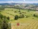 Thumbnail Farm for sale in San Casciano In Val di Pesa, Tuscany, Italy