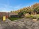 Thumbnail Detached house for sale in Copcut Lane Copcut Droitwich Spa, Worcestershire