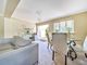 Thumbnail Semi-detached house for sale in Queensway, West Wickham