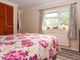 Thumbnail Semi-detached house for sale in Hazely Combe, Arreton, Newport