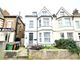 Thumbnail Flat to rent in Linden Road, Bexhill On Sea