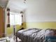 Thumbnail End terrace house for sale in Lodge Road, Stoke Green, Coventry