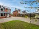 Thumbnail Semi-detached house for sale in Boythorpe Crescent, Chesterfield