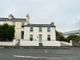 Thumbnail Cottage for sale in Holly Cottage Governors Road, Onchan, Isle Of Man