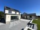 Thumbnail Detached house for sale in Bancffosfelen, Llanelli