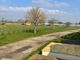 Thumbnail Detached house for sale in Promenade Way, Brightlingsea