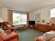 Thumbnail Detached bungalow for sale in Bannock Road, Whitwell, Isle Of Wight