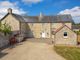 Thumbnail Detached house for sale in Capland, Hatch Beauchamp, Taunton