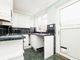 Thumbnail Terraced house for sale in Canonsleigh Road, Dagenham