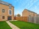Thumbnail End terrace house for sale in Windstar Drive, South Ockendon